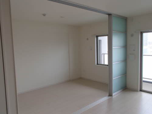 サーディン大名　＊ A0902号-3