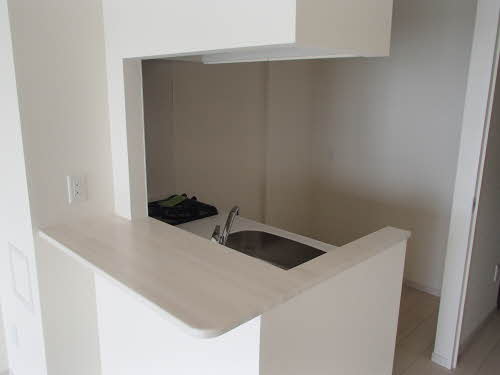 サーディン大名　＊ A0902号-5