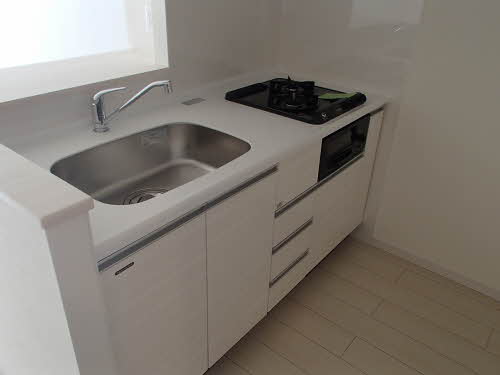 サーディン大名　＊ A0902号-6