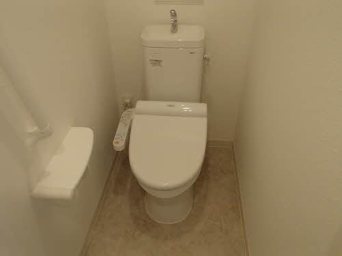 サーディン大名　＊ A0902号-7