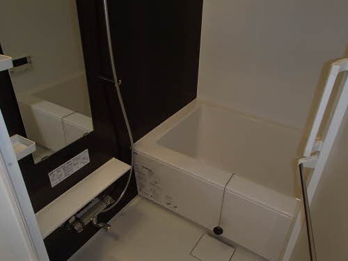 サーディン大名　＊ A0902号-8