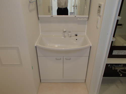 サーディン大名　＊ A0902号-9