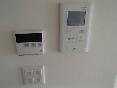 サーディン大名　＊ A0902号-10