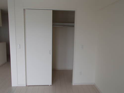 サーディン大名　＊ A0902号-11