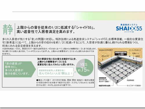 シャルヴィーブル A0302号-15