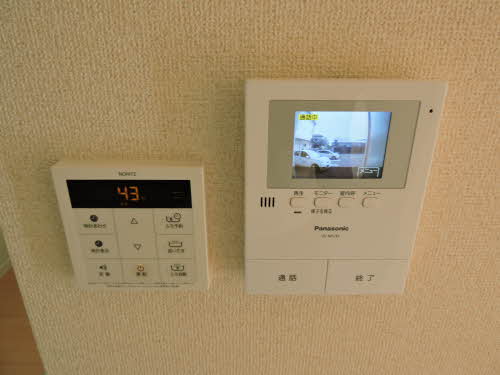 カームネス　＊ A0102号-3