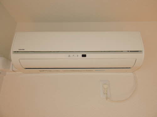 カームネス　＊ A0102号-6