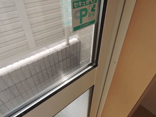 カームネス　＊ A0102号-7