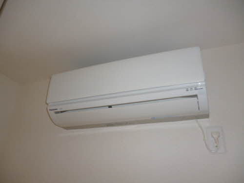 フレシール柳町　＊＊ A0104号-2