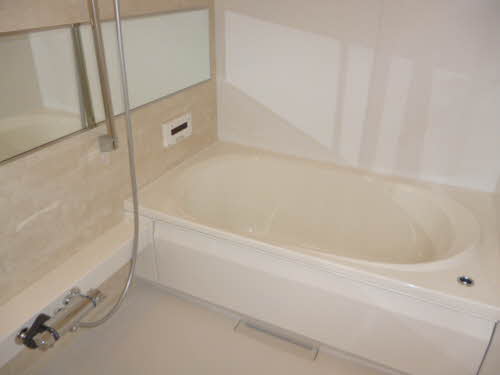 フレシール柳町　＊＊ A0104号-6