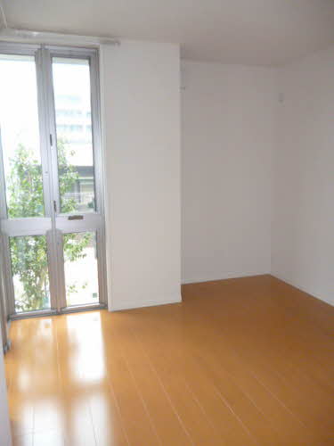 フレシール柳町　＊＊ A0104号-8