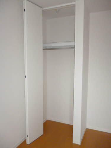 フレシール柳町　＊＊ A0104号-9