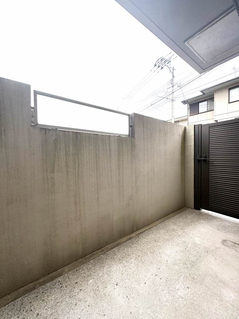 フレシール柳町　＊＊ A0104号-13