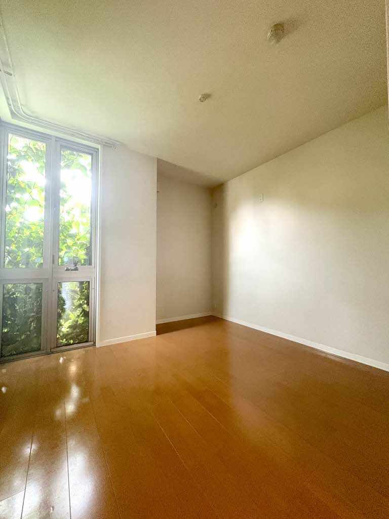 フレシール柳町　＊＊ A0104号-14