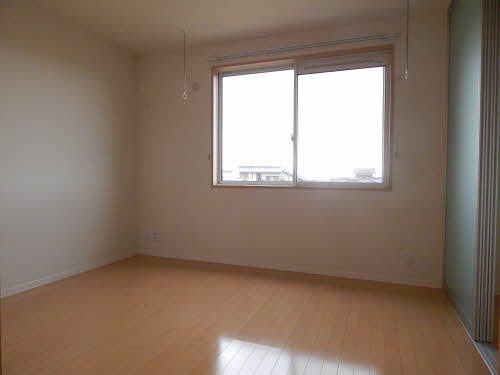 レーベンたかみねの里　＊＊ A0202号-5