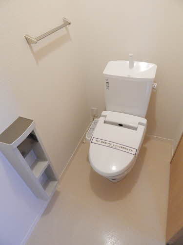 レーベンたかみねの里　＊＊ A0202号-8