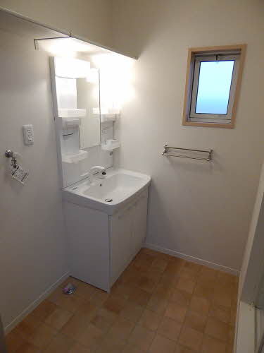 レーベンたかみねの里　＊＊ A0202号-9