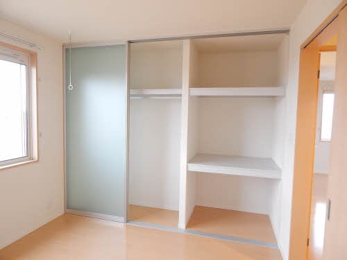 レーベンたかみねの里　＊＊ A0202号-11