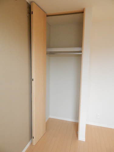 レーベンたかみねの里　＊＊ A0202号-12