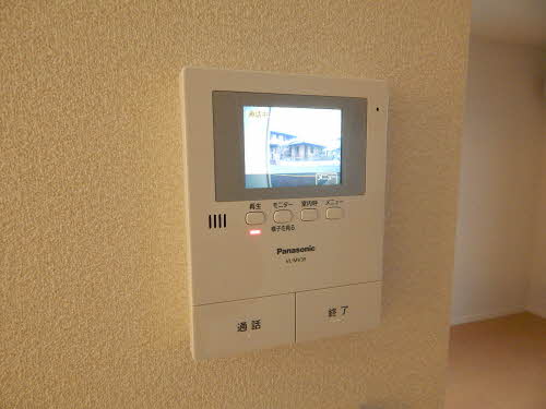 レーベンたかみねの里　＊＊ A0202号-13