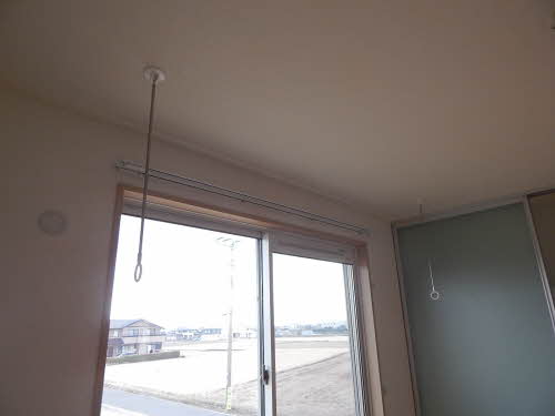 レーベンたかみねの里　＊＊ A0202号-15