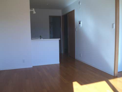 アトレ和泉 E棟 A0101号-2