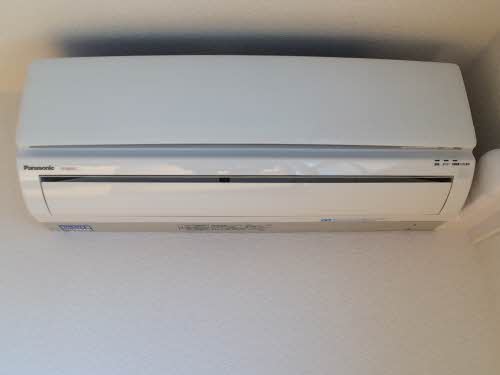 アトレ和泉 E棟 A0101号-5