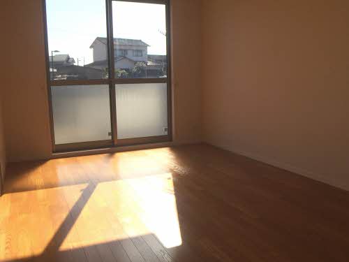 アトレ和泉 E棟 A0101号-6