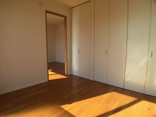 アトレ和泉 E棟 A0101号-9