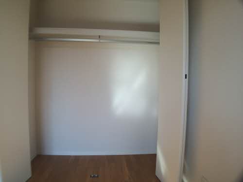 アトレ和泉 E棟 A0101号-10