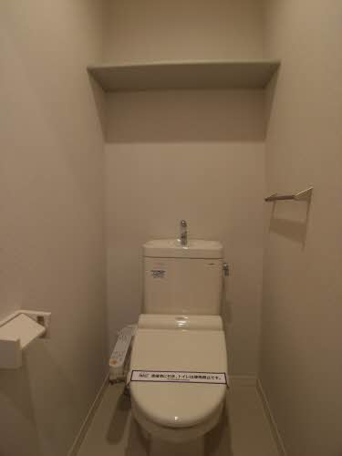 アトレ和泉 E棟 A0101号-12