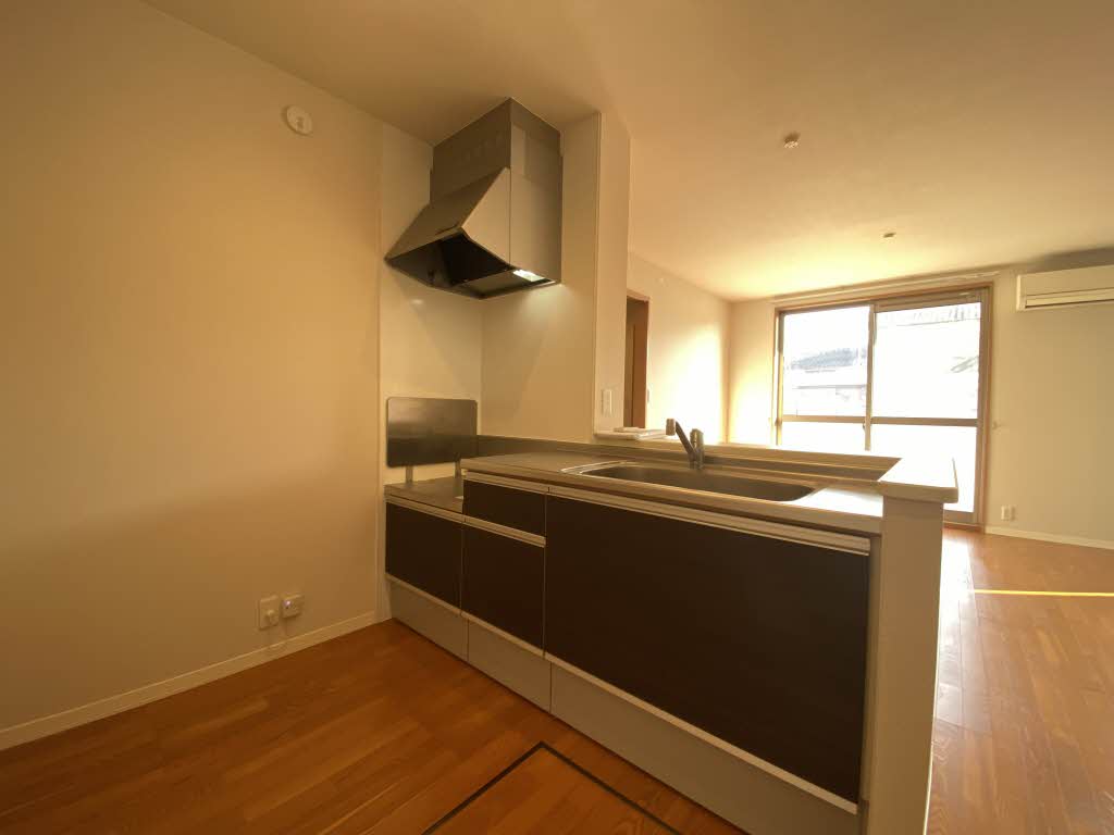 Ｒａｆｆｉｎｅ　＊ A0102号-3