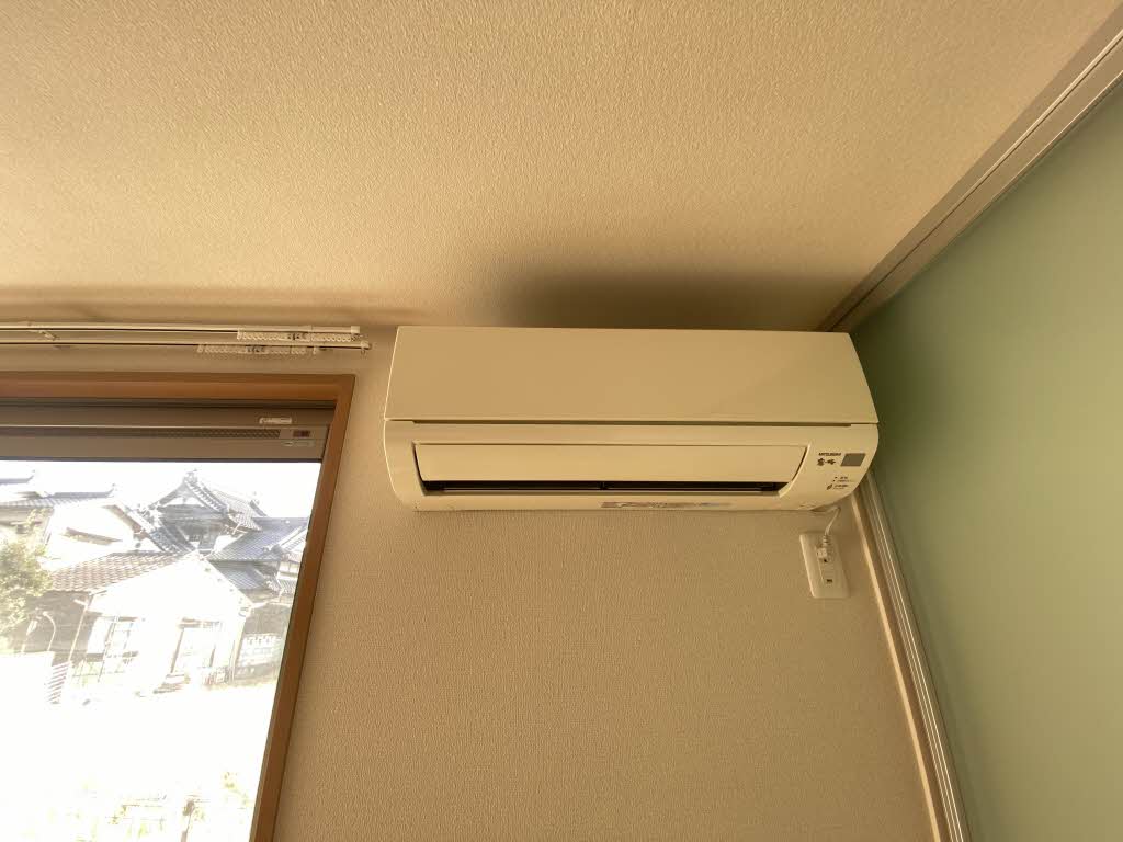 Ｒａｆｆｉｎｅ　＊ A0102号-9