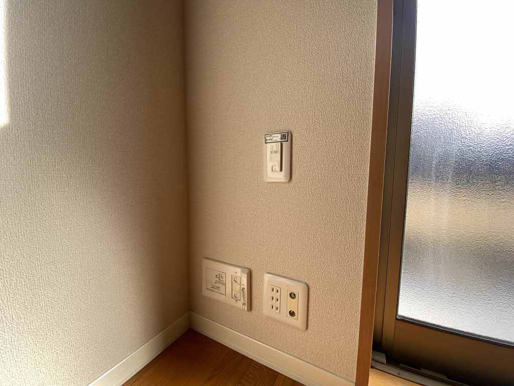 Ｒａｆｆｉｎｅ　＊ A0102号-10