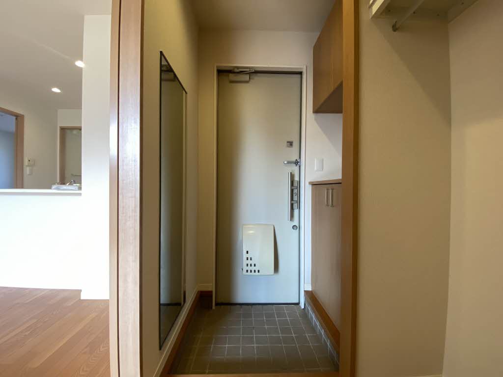 Ｒａｆｆｉｎｅ　＊ A0102号-12