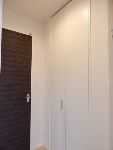 Raffine * A0203号-7