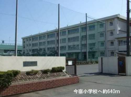 ガーデンズ伊都　＊＊ A0203号-2