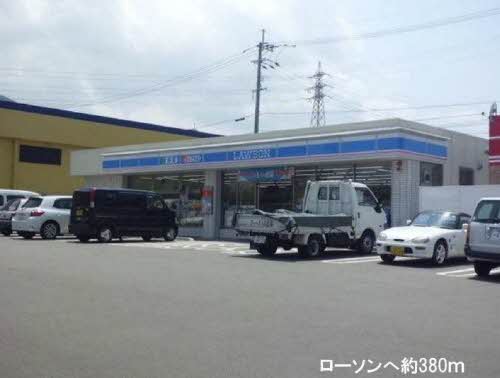 ガーデンズ伊都　＊＊ A0203号-4