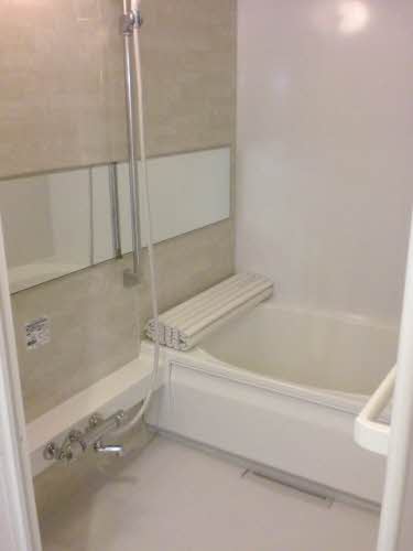 ガーデンズ伊都　＊＊ A0203号-11