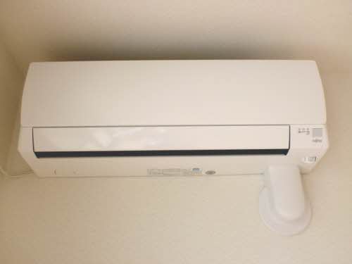 ガーデンズ伊都　＊＊ A0203号-15