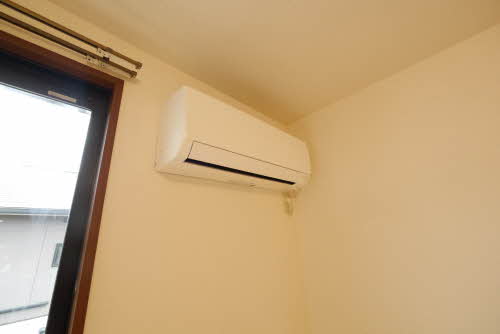 パストラル則松　Ａ棟　＊ A0202号-4