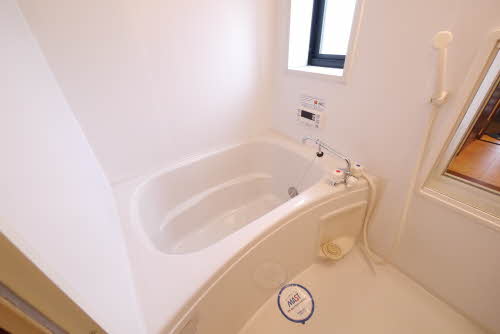 パストラル則松　Ａ棟　＊ A0202号-5