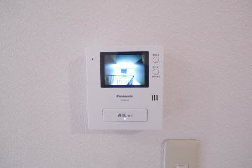 パストラル則松　Ａ棟　＊ A0202号-9