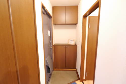 パストラル則松　Ａ棟　＊ A0202号-10