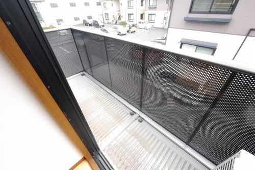 パストラル則松　Ａ棟　＊ A0202号-12