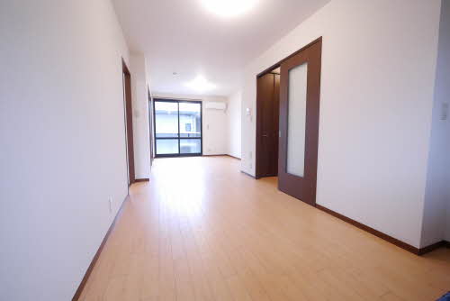 パストラル則松　Ａ棟　＊ A0202号-14