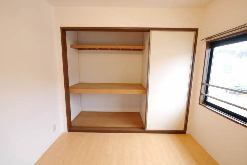 パストラル則松　Ａ棟　＊ A0202号-15