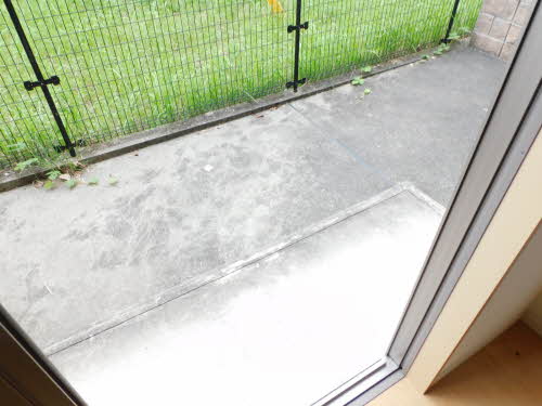 ヴィラサンパティークＦ棟 F0102号-13