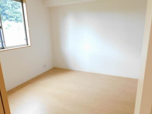 ヴィラサンパティークＦ棟 F0102号-15