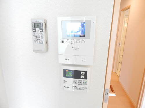 Ｋ－ブルーノⅡ A0102号-11